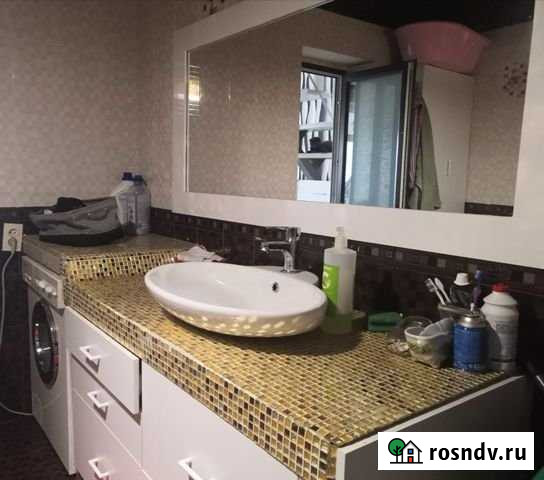 Дом 150 м² на участке 3 сот. на продажу в Санкт-Петербурге Санкт-Петербург - изображение 1