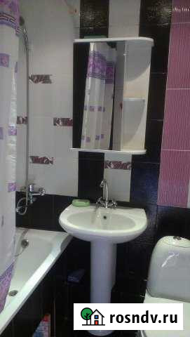 1-комнатная квартира, 32 м², 4/4 эт. в аренду посуточно в Йошкар-Оле Йошкар-Ола - изображение 1