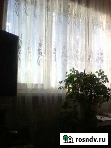 Комната 13.5 м² в 1-ком. кв., 5/6 эт. на продажу в Саранске Саранск - изображение 1