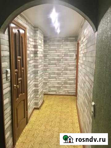 2-комнатная квартира, 45 м², 2/5 эт. в аренду на длительный срок в Балахне Балахна - изображение 1