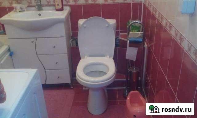 3-комнатная квартира, 58 м², 2/2 эт. на продажу в Мулловке Мулловка - изображение 1