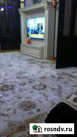 2-комнатная квартира, 45 м², 2/5 эт. в аренду посуточно в Ставрополе Ставрополь - изображение 1