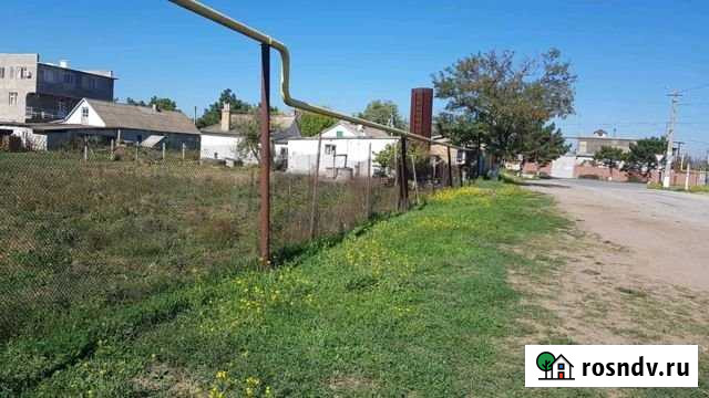 Участок ИЖС 10 сот. на продажу в Жаворонках Жаворонки - изображение 1
