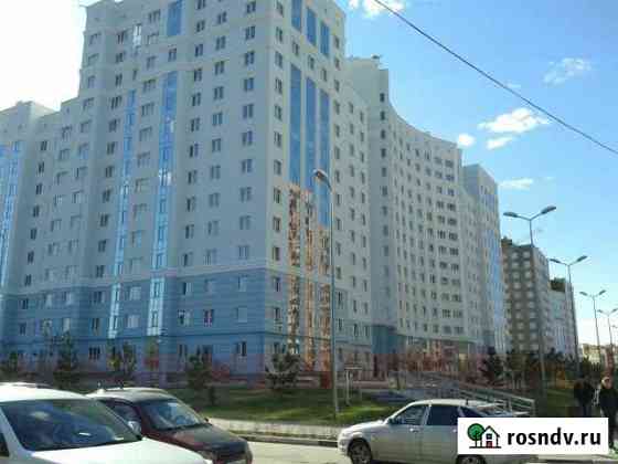 3-комнатная квартира, 91 м², 14/14 эт. на продажу в Рязани Рязань