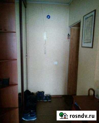 2-комнатная квартира, 52 м², 9/14 эт. в аренду на длительный срок в Балашихе Балашиха - изображение 1