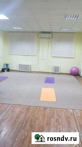 Помещение свободного назначения Астрахань - изображение 1