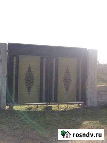 Дом 145 м² на участке 7.5 сот. на продажу в Кизилюрте Кизилюрт - изображение 1