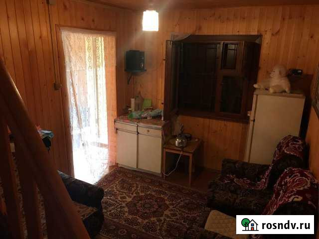 Участок СНТ, ДНП 3 сот. на продажу в Ивантеевке Московской области Ивантеевка - изображение 1