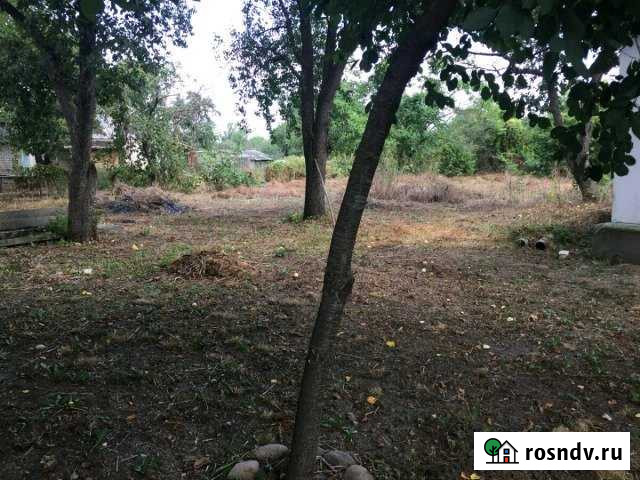 Участок ИЖС 18 сот. на продажу в Невинномысске Невинномысск - изображение 1