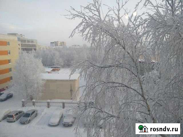 Комната 12 м² в 2-ком. кв., 5/9 эт. на продажу в Сургуте Ханты-Мансийского АО Сургут - изображение 1