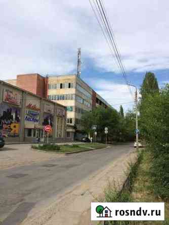 Помещение свободного назначения, 13000 кв.м. Волжский