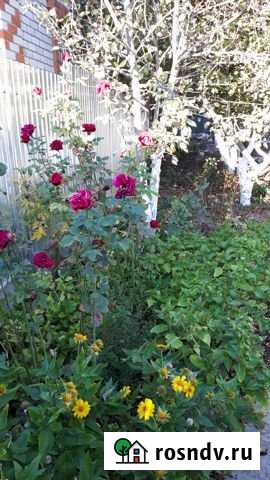 5-комнатная квартира, 89 м², 1/1 эт. на продажу в Переясловской Переясловская - изображение 1