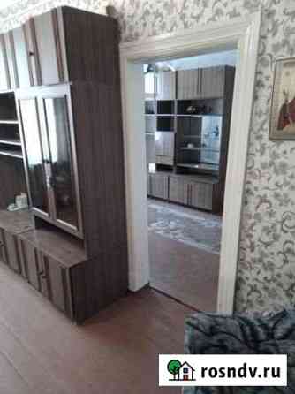 3-комнатная квартира, 67 м², 1/2 эт. на продажу в Ухте Ухта