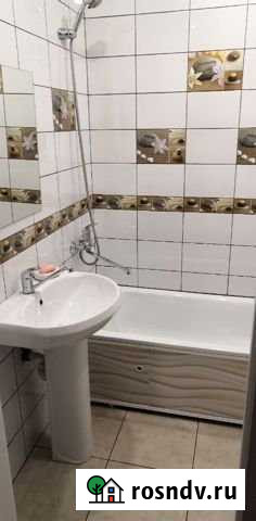 2-комнатная квартира, 61 м², 3/9 эт. в аренду посуточно в Благовещенске Амурской области Благовещенск - изображение 1