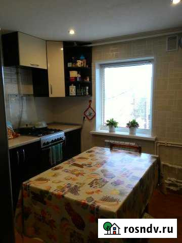 Дом 70 м² на участке 8 сот. на продажу в Азнакаево Азнакаево - изображение 1