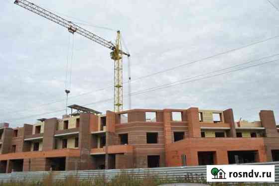 2-комнатная квартира, 58.7 м², 4/8 эт. на продажу в Йошкар-Оле Йошкар-Ола