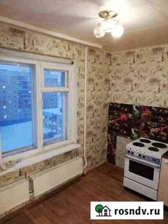 1-комнатная квартира, 36 м², 9/9 эт. на продажу в Норильске Норильск