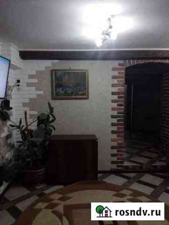 Дом 70 м² на участке 7 сот. на продажу в Бийске Бийск