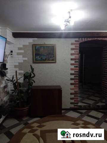 Дом 70 м² на участке 7 сот. на продажу в Бийске Бийск - изображение 1