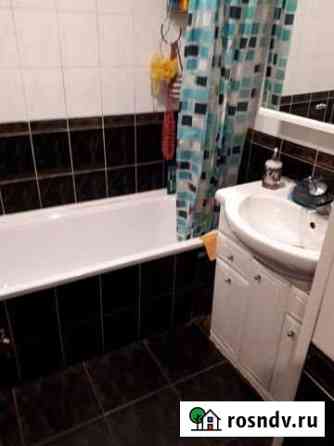 2-комнатная квартира, 72.1 м², 1/9 эт. на продажу в Пскове Псков