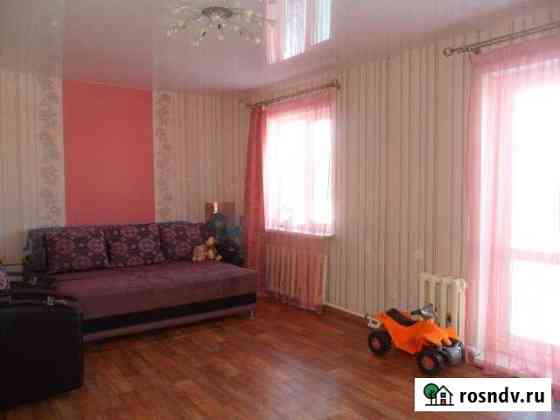 Дом 73.6 м² на участке 6 сот. на продажу в Карагае Карагай