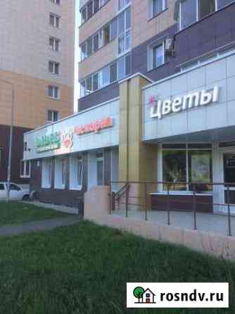 Готовый бизнес Казань