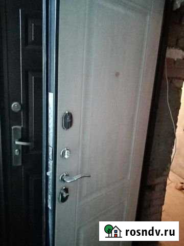 2-комнатная квартира, 45 м², 3/5 эт. на продажу в Юрге Юрга - изображение 1