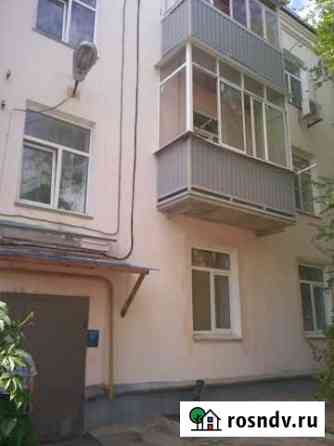 2-комнатная квартира, 50.5 м², 1/3 эт. на продажу в Камышине Камышин