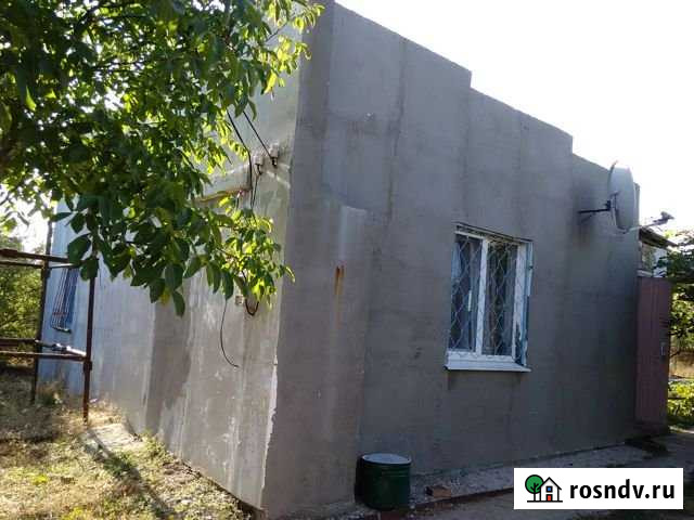 Дача 55 м² на участке 4 сот. на продажу в Евпатории Евпатория - изображение 1