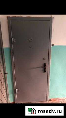 1-комнатная квартира, 33 м², 4/4 эт. на продажу в Губкине Губкин - изображение 1