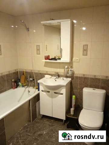 Дом 100 м² на участке 54 сот. на продажу в Хумалаге Хумалаг - изображение 1