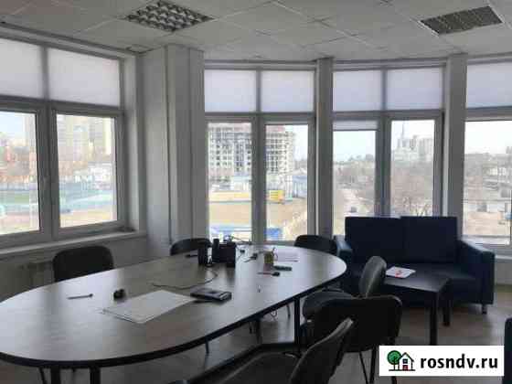 Офисное помещение, 89 кв.м. Волгоград