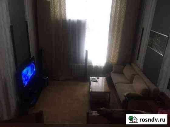 2-комнатная квартира, 74 м², 2/9 эт. на продажу в Воркуте Воркута