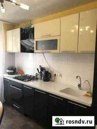 3-комнатная квартира, 64 м², 9/9 эт. на продажу в Геленджике Геленджик