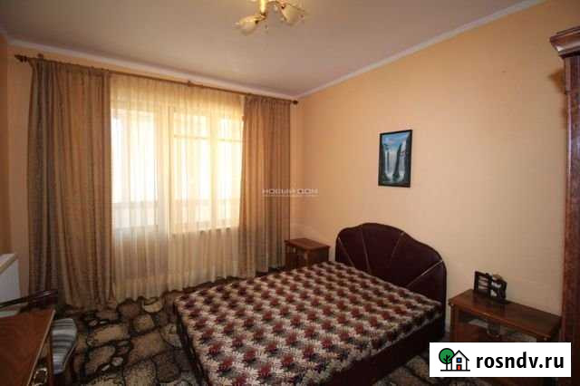 Дом 150 м² на участке 5 сот. на продажу в Ферсманово Ферсманово - изображение 1