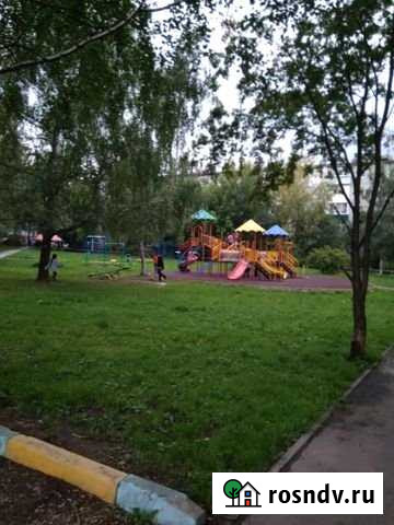 3-комнатная квартира, 59 м², 3/9 эт. на продажу в Туле Тула - изображение 1