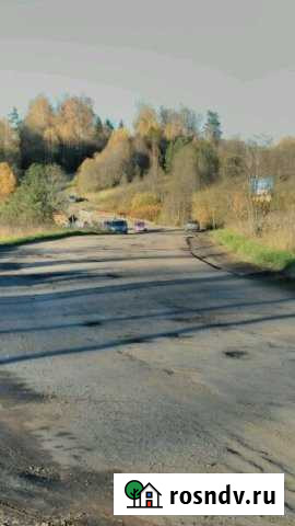 Дом 38 м² на участке 31 сот. на продажу в Иваново Иваново - изображение 1