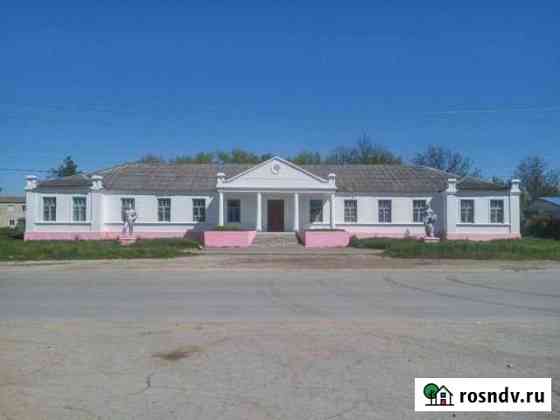 1-комнатная квартира, 16 м², 1/1 эт. на продажу в Юровке Юровка