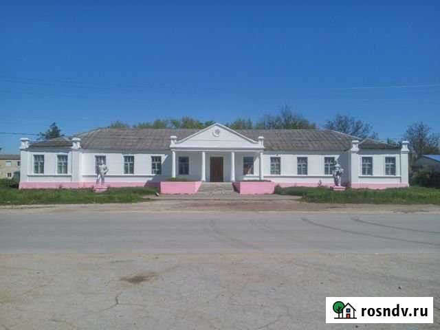 1-комнатная квартира, 16 м², 1/1 эт. на продажу в Юровке Юровка - изображение 1