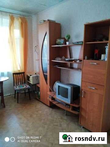 Комната 13 м² в 1-ком. кв., 2/5 эт. на продажу в Петрозаводске Петрозаводск - изображение 1