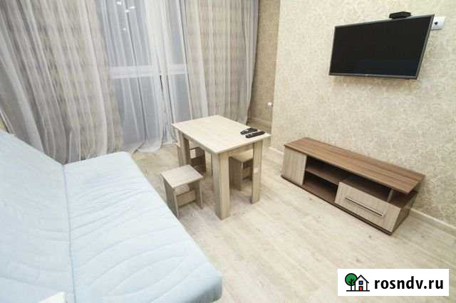 2-комнатная квартира, 60 м², 7/20 эт. в аренду посуточно в Сургуте Ханты-Мансийского АО Сургут - изображение 1