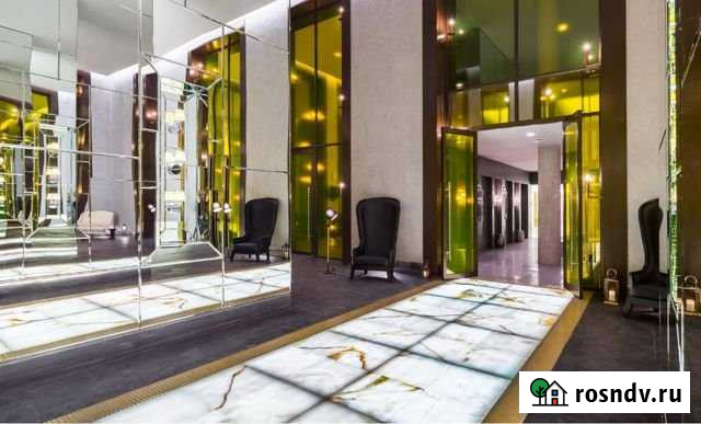 Продается 235.7 кв.м. у Чкаловской Санкт-Петербург - изображение 1