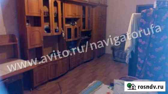 3-комнатная квартира, 70 м², 1/9 эт. в аренду на длительный срок в Уфе Уфа