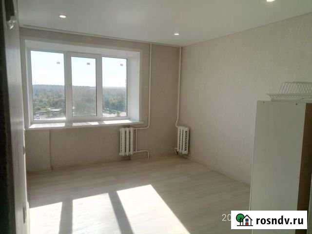 Квартира-студия, 17 м², 7/9 эт. на продажу в Набережных Челнах Набережные Челны - изображение 1