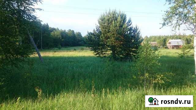 Участок ИЖС 15 сот. на продажу в Малоярославце Малоярославец - изображение 1