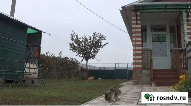 Дом 73 м² на участке 30 сот. на продажу в Старом Осколе Старый Оскол - изображение 1