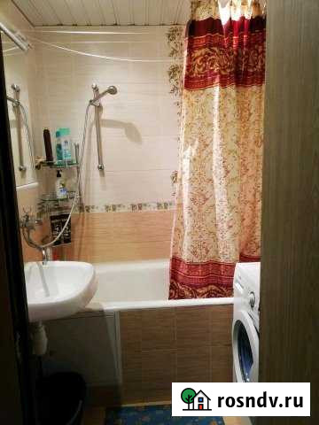 Комната 15 м² в 2-ком. кв., 3/16 эт. в аренду на длительный срок в Химках Химки - изображение 1