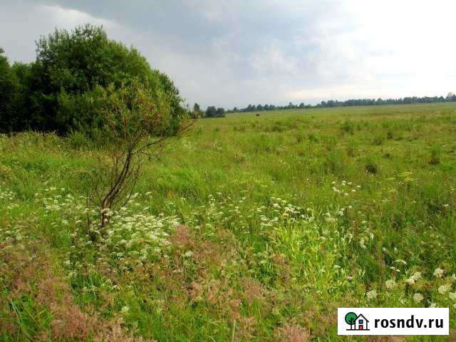 Участок СНТ, ДНП 16500 сот. на продажу в Москве Москва - изображение 1