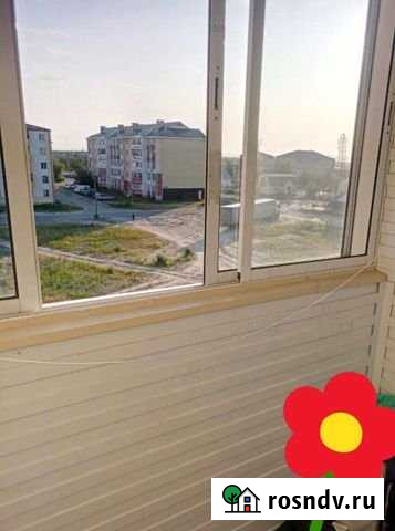 2-комнатная квартира, 57 м², 4/5 эт. на продажу в Пурпе Пурпе - изображение 1