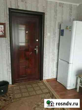 Комната 13 м² в 1-ком. кв., 3/5 эт. на продажу в Ярославле Ярославль